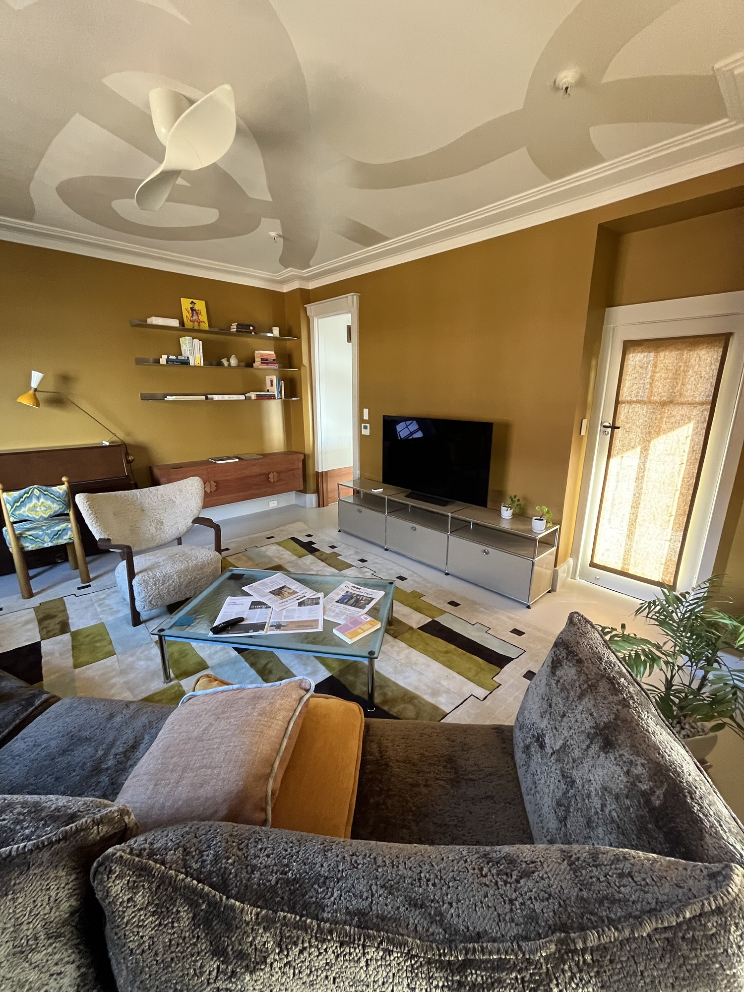 Unit Potts Point - 6EDB7C2F-8C09-43FC-B5D2-B453368C0D28.jpeg